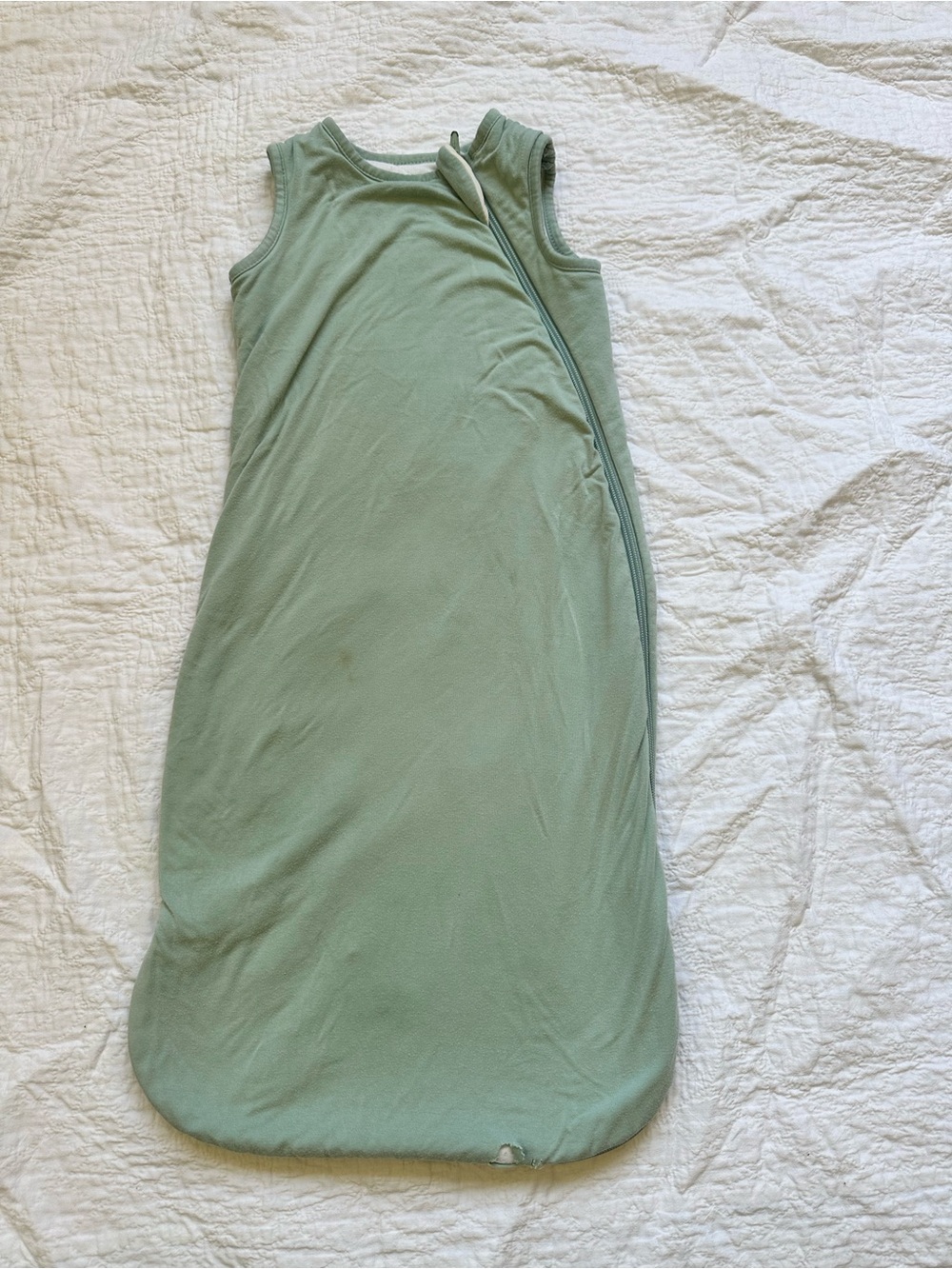 Kyte Baby 1.0 Small Sleep sack